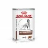 ROYAL CANIN Dog Gastro Intestinal Boîte