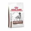 ROYAL CANIN Dog Gastro Intestinal Low Fat