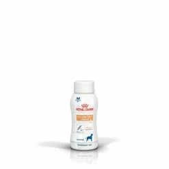 ROYAL CANIN Dog GI Low Fat Liquid -nourriture pour chien boutique royal canin dog gi low fat liquid 1