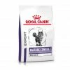 ROYAL CANIN Cat Mature Consult Balance