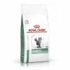 ROYAL CANIN Veterinary Health Nutrition Cat Diabetic