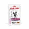 ROYAL CANIN Veterinary Health Nutrition Cat Renal Poulet Sachet