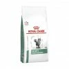 ROYAL CANIN Cat Satiety Weight Management