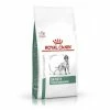 ROYAL CANIN Dog Satiety Weight Management