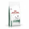 ROYAL CANIN Satiety Weight Management Small Dogs