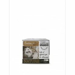 Sanalio Vet Nature Adulte 4 Sanalio Vet Nature Adulte -nourriture pour chien boutique sanalio vet nature adulte 1