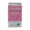 GREENVET Securiderm