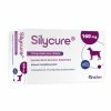 ANIDEV Silycure 160mg