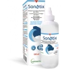 Vetoquinol Sonotix