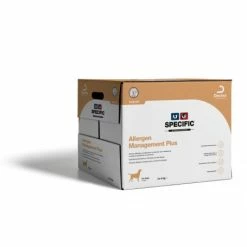 DECHRA FRANCE Specific COD-Hy Allergy Management