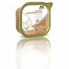DECHRA FRANCE Specific COW-HY Allergy Management Plus