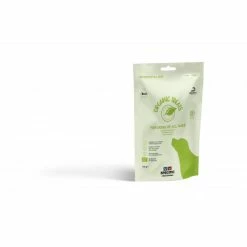 DECHRA FRANCE Specific CT-BIO Organic Treats