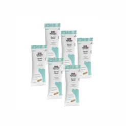 DECHRA FRANCE Specific CT-DC-L Dental Chew Large -nourriture pour chien boutique specific ct dc l dental chew large 1