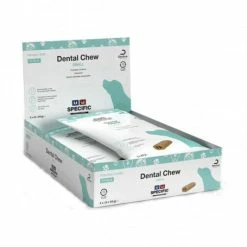 DECHRA FRANCE Specific CT-DC-S Dental Chew Small