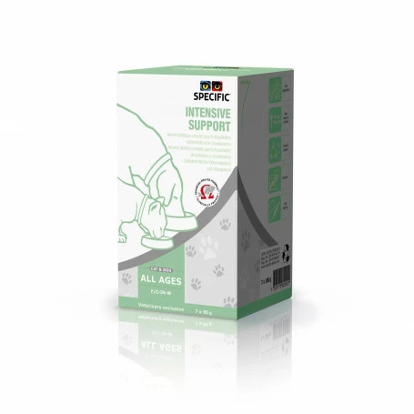 DECHRA FRANCE Specific F/C IN-W Intensive Support 2 DECHRA FRANCE Specific F/C IN-W Intensive Support – Image 2