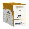 DECHRA FRANCE Specific FCW-P Crystal Management Sachet Repas