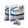 CEVA Strectis Chats 0.5-5 Kg