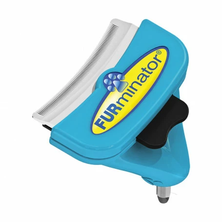 Spectrum Brands Tête De Rechange Pour étrille FURflex FURminator 2 Spectrum Brands Tête De Rechange Pour étrille FURflex FURminator – Image 2