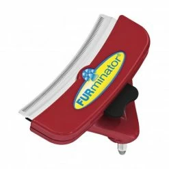 Spectrum Brands Tête De Rechange Pour étrille FURflex FURminator 7 Spectrum Brands Tête De Rechange Pour étrille FURflex FURminator -nourriture pour chien boutique tete de rechange pour etrille furflex furminator 2