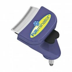 Spectrum Brands Tête De Rechange Pour étrille FURflex FURminator