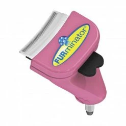 Spectrum Brands Tête De Rechange Pour étrille FURflex FURminator 8 Spectrum Brands Tête De Rechange Pour étrille FURflex FURminator -nourriture pour chien boutique tete de rechange pour etrille furflex furminator 3