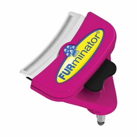 Spectrum Brands Tête De Rechange Pour étrille FURflex FURminator 5 Spectrum Brands Tête De Rechange Pour étrille FURflex FURminator – Image 5