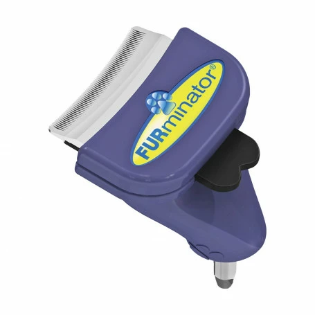 Spectrum Brands Tête De Rechange Pour étrille FURflex FURminator 1 Spectrum Brands Tête De Rechange Pour étrille FURflex FURminator