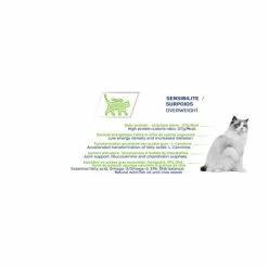 Tonivet Chat Ligne -nourriture pour chien boutique tonivet chat ligne 1