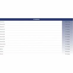 Tonivet Chat Sans Céréales -nourriture pour chien boutique tonivet chat sans cereales 3