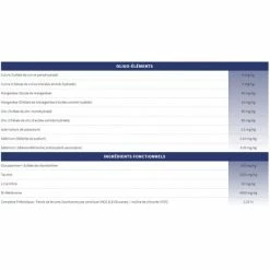 Tonivet Chat Sans Céréales -nourriture pour chien boutique tonivet chat sans cereales 4