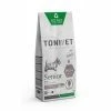 Tonivet Chien Senior Mini