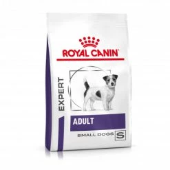 ROYAL CANIN Adult Small Dog