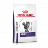 ROYAL CANIN Cat Adult