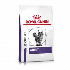 ROYAL CANIN Cat Adult