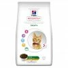 HILL'S Pet Nutrition Vet Essentials Kitten Growth ActivBiome+ Poulet