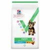 HILL'S Pet Nutrition Vet Essentials Chien Multi-Benefit Puppy Small & Mini Poulet