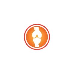 HILL'S Pet Nutrition Vet Essentials Chien Multi-Benefit Weight Adulte + Poulet Boîte -nourriture pour chien boutique vet essentials chien multi benefit weight adu1 poul boite 1