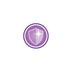 HILL'S Pet Nutrition Vet Essentials Chien Multi-Benefit Weight Adulte + Poulet Boîte -nourriture pour chien boutique vet essentials chien multi benefit weight adu1 poul boite 3