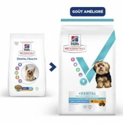 nourriture pour chien boutique -nourriture pour chien boutique vet essentials chien multi benefitdental adult 1 sm mp 1
