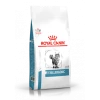 ROYAL CANIN Veterinary Health Nutrition Cat Anallergenic