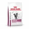 ROYAL CANIN Veterinary Health Nutrition Cat Mobility