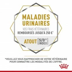 ROYAL CANIN Veterinary Health Nutrition Cat Mobility -nourriture pour chien boutique veterinary diet cat mobility 8