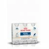 ROYAL CANIN Veterinary Health Nutrition Cat Renal Liquid