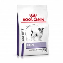 ROYAL CANIN Veterinary Health Nutrition Dog Calm