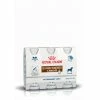 ROYAL CANIN Dog GI High Energy Liquid