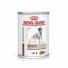 ROYAL CANIN Dog Hepatic Boîte
