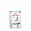 ROYAL CANIN Dog Satiety Weight Management Boîte