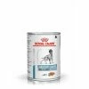 ROYAL CANIN Veterinary Health Nutrition Dog Sensitivity Canard Boîte