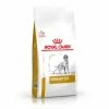 ROYAL CANIN Dog Urinary S/O