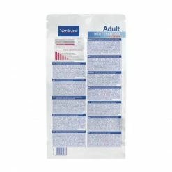 Virbac Veterinary HPM Dog Adult Neutered Small & Toy -nourriture pour chien boutique veterinary hpm adult neutered dog small toy 5